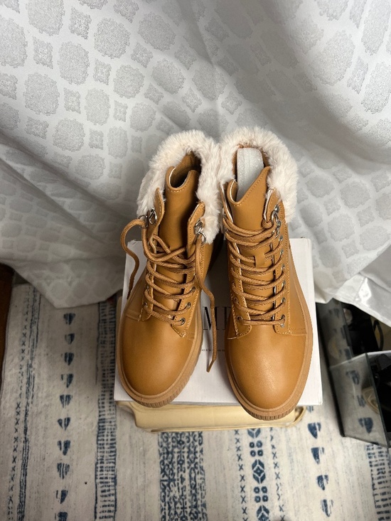 Shoes - Women’s dress work